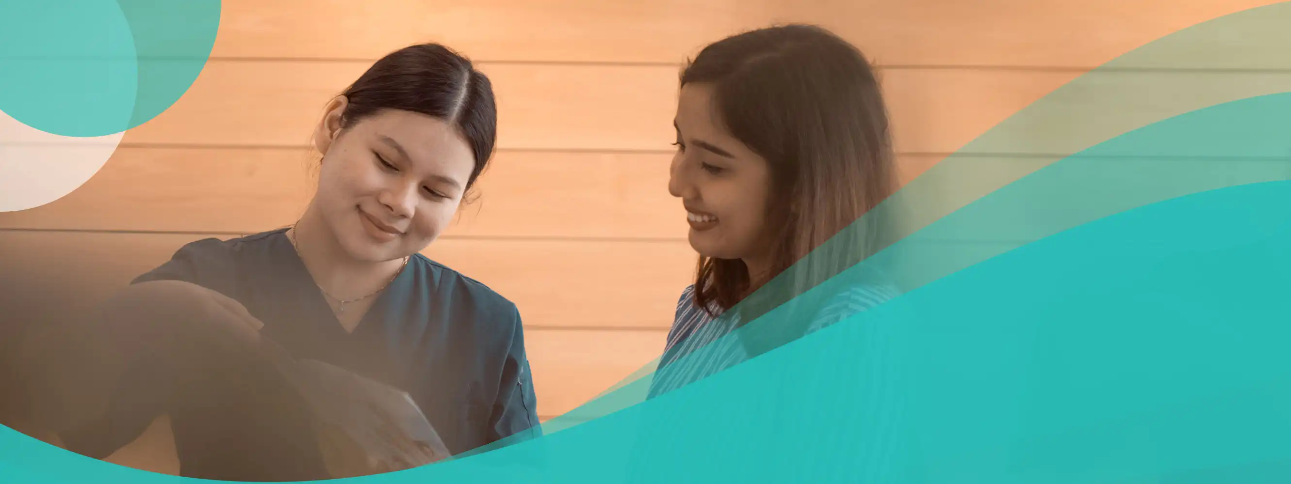 Wong and Sim Dental Banner