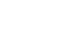Wong & Sim Dental Clinic white logo